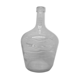 Demijohn 2 liters