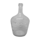 Dame jeanne 2 litres