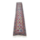 Chinese hallway carpet 350cm x 70cm
