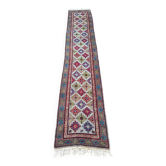 Tapis chinois de couloir 350cm x 70cm