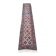 Chinese hallway carpet 350cm x 70cm