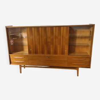 Highboard vintage