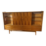 Vintage highboard