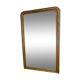 Très grand miroir 2m10