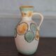 Ceramic vase West Germany Bay Keramik, collection, 60s