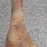 Vase Agnès Escala (Vallauris, 1950s/60s)