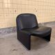 Chaise Alky de Giancarlo Piretti pour Anonima Castelli