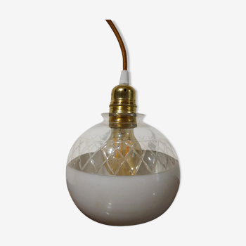 Lampe baladeuse