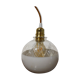 Walking lamp