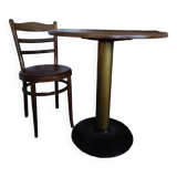Bistro table