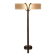 "Alaya" wall light by Jean-François Crochet for Terzani (new)