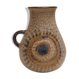 Vase Hannie Mein