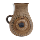Vase Hannie Mein