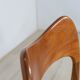 Danish Dining Chairs by Arne Hovmand-Olsen for Mogens Kold, 1960s, Set of 8