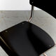 Chairs S43 by Mart Stam for Thonet