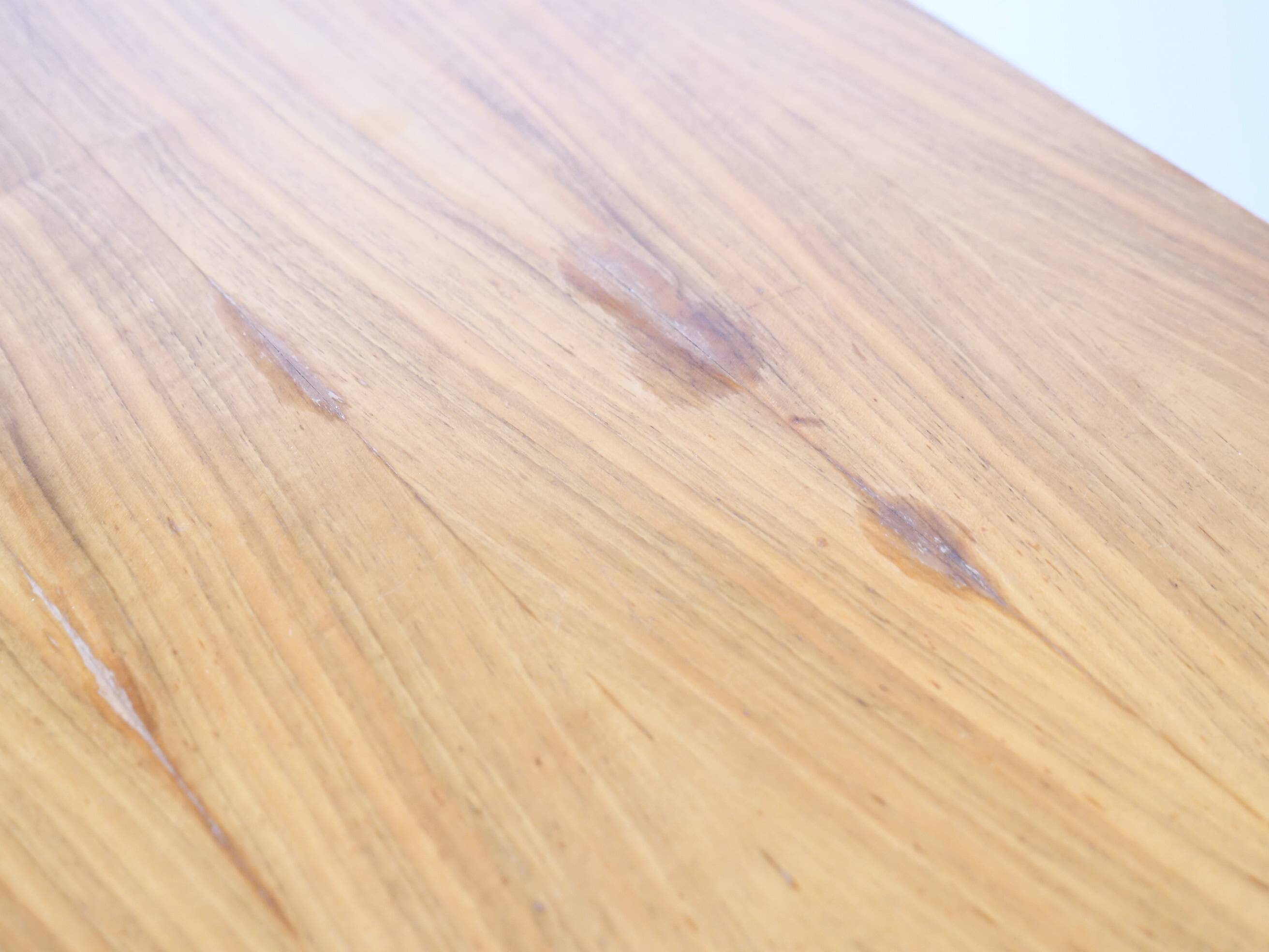 Walnut Sideboard 1960s Design