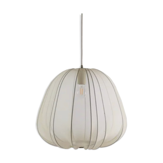 Suspension Bolia Balloon Ø47 x H40 cm