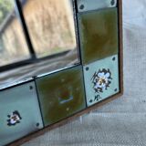 Michel Boillot mirror