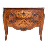 Commode, France, vers 1920.