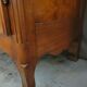 Petite armoire Louis XV