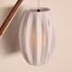 Floor lamp 'Fishing Pole' by Svend Aage Holm Sorensen - Denmark - 1950's