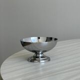 6 dessert cups