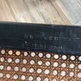 Chair Marcel Breuer Cesca B32