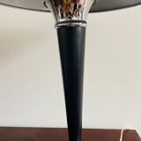 Bauhaus Space Age lamp model B9108