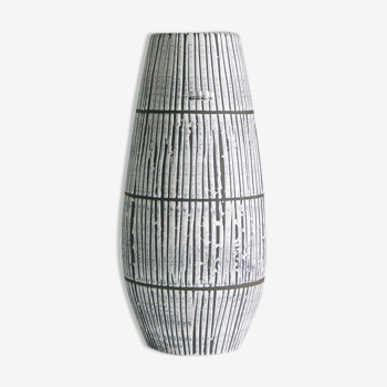 Europe Vase from Scheurich