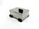 Box • Assigned to Marianne Brandt / Ruppel-Werke • Germany 1930 • Bauhaus