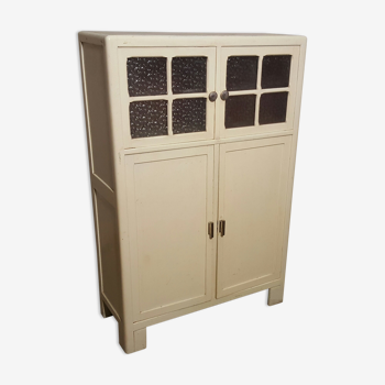 Armoire buffet 1930