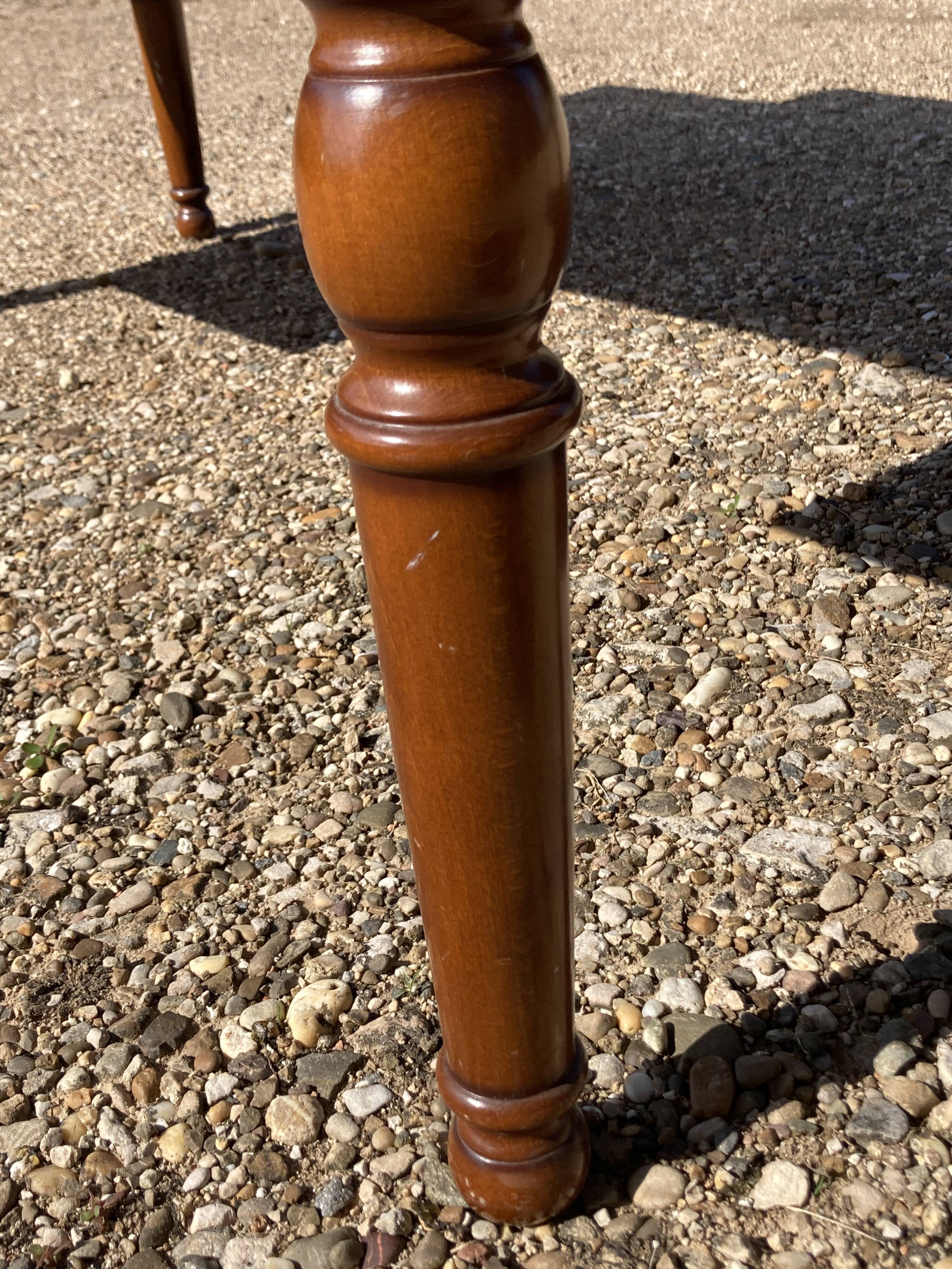 Louis Philippe Office