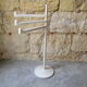 Towel rack by Makio Hasuike for Gedy - Made in Italy