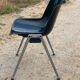 Modus chair by Osvaldo Borsani for Tecno, 1970s