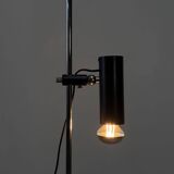 Gino Sarfatti For Arteluce 1055/SP Floor lamp
