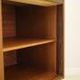 Rosewood cabinet by Niels J. Thorsø for Thorsø Møbelfabrik, Denmark, 1960s
