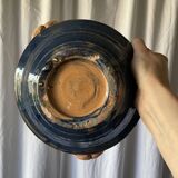 Ceramic studio Louise Gardelle