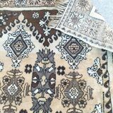 Carpet
