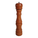 Wooden pepper pot 31 cm