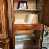 Standing Man Louis XV