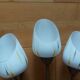 Vintage wall lamp 60'S