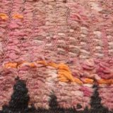 Tapis berbère - 154 x 243 cm