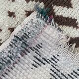 Azilal rug