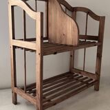 Large shelf, furniture