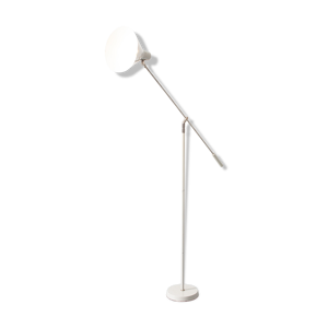lampadaire H Fillekes