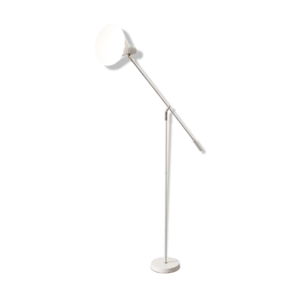 Floor Lamp H Fillekes Artiforte, 1950s