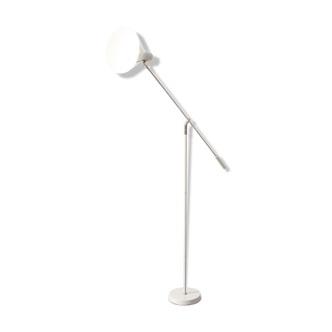 Lampadaire H Fillekes Artiforte années 1950