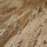 Table guinguette