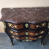 Commode Napoleon III