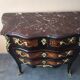 Commode Napoleon III